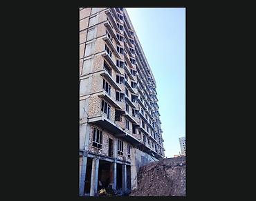джал курчатова: 2 комнаты, 73 м², Нижний Джал (Джал-23) Элитка, 4 этаж — 7