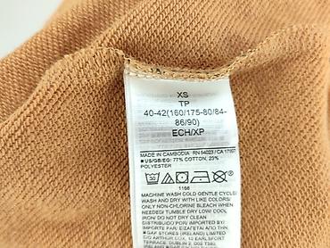bluza gap: Gap, Bluza damska
, rozmiar XS — 5