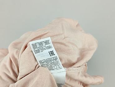 debenhams: Esotiq, Koszula nocna damska, rozmiar S — 5