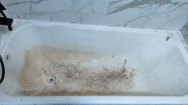 Покраска: Больше 6 лет опыта — 24