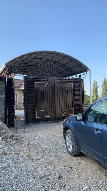 Продажа домов: Дом, 217 м², 6 комнат, Собственник — 13