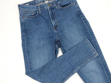 Calvin Klein, Джинси жіночі, розмір M