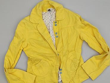 marynarka michael jackson: H&M, Marynarka damska, rozmiar S — 1