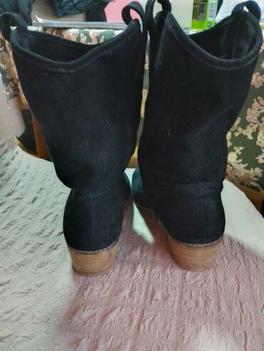 ugg cizme novi sad: Čizme, Aeros, 38