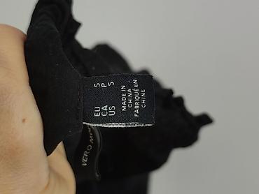 falbanka: Vero Moda, Koszula damska, rozmiar S — 4