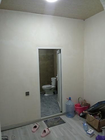 mida 455: 4 otaqlı, 154 kv. m, Kredit yoxdur, Yeni təmirli — 4
