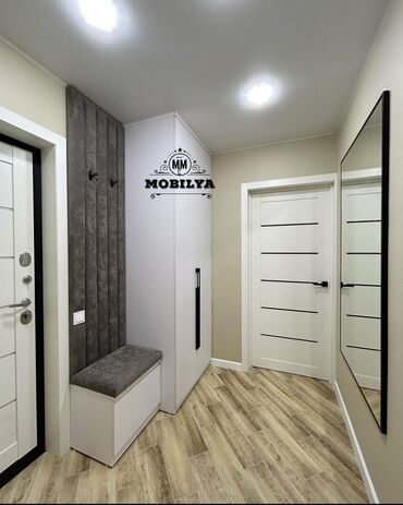 Dolablar: Yeni, Açılan, Düz dolab, Dəhliz dolabı, Azərbaycan — 8