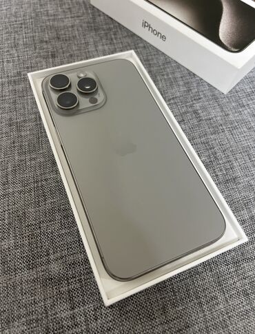 12 про макс 512 гб цена: IPhone 15 Pro Max, Б/у, 512 ГБ, Natural Titanium, Зарядное устройство, Защитное стекло, Чехол, 97 %