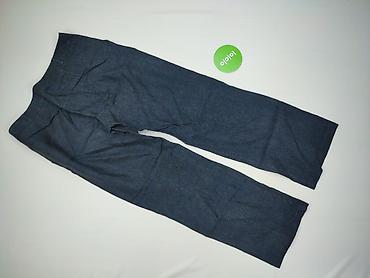 weekday spodnie: Marks & Spencer, Spodnie materiałowe damskie, rozmiar L — 3
