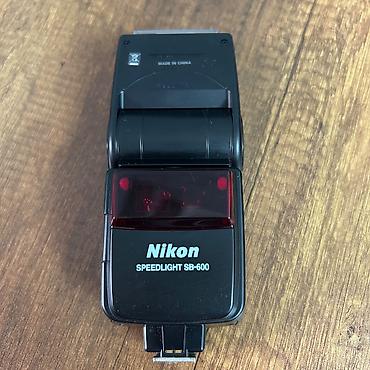 blu ray disk: Flash NIKON tek flash ozudu
ZENG YALNIZ WHATSAPP — 1