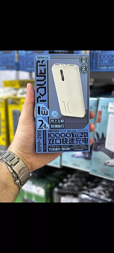 зарядка ipad: Power bank 1000 mha.
Metrolsra catririlma pulsuzdu — 4