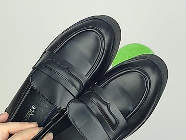 buty dior damskie olx: Diamantique, Półbuty damskie, rozmiar 36 — 6