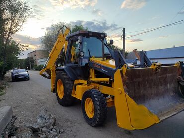автомобиль пикап: Экскаватор | Выкорчевывание пней, Траншеи, Котлованы