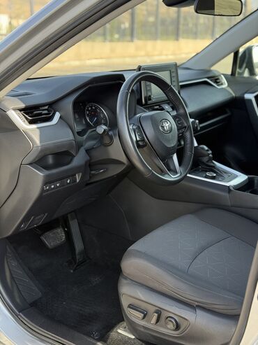 шлейф руля тойота: Toyota RAV4: 2020 г., 2.5 л, Вариатор, Гибрид, Кроссовер