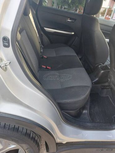 Toyota: Toyota Corolla: 1.8 l. | 2023 έ. Πούλμαν — 17