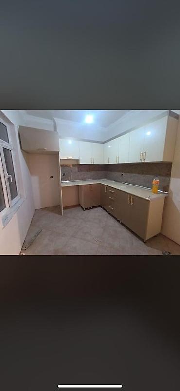 tum: HƏR NÖV MEBELLƏRİN SİFARİŞİ VƏ TƏMİRİ.
VACCAP 070 656 65 97 — 7