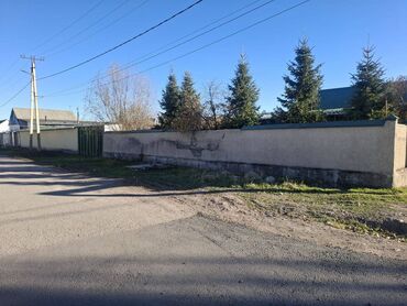 Продажа домов: Дом, 60 м², 3 комнаты at lalafo.kg — 9 Продажа домов: Дом, 60 м², 3 комнаты — 9