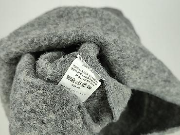 gabi: Sukienka damska, rozmiar M — 5