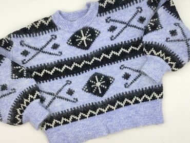 Zara, Светр жіночий, розмір M