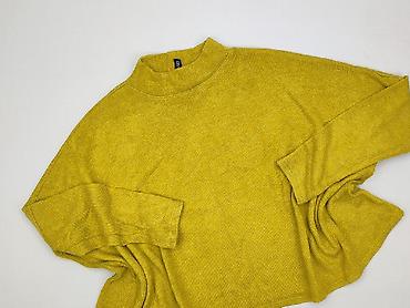 jacqueline de yong: H&M Divided, Sweter damski, rozmiar S — 1