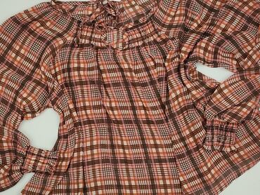 Women's blouse, CAMAIEU, size XS (EU 34)