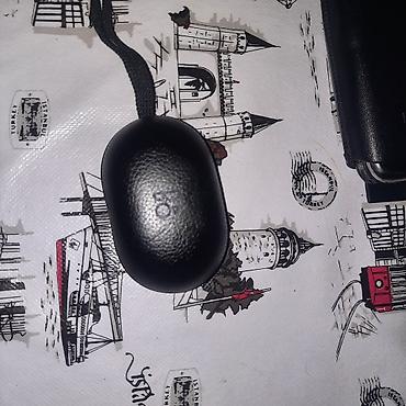 qara volqa kitab pdf: Bang & Olufsen orjinal Beoplay E8 dunyanin en bahali brendlerinden — 3