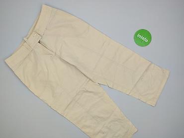 vistula capri: Spodnie 3/4 damskie, rozmiar M — 2