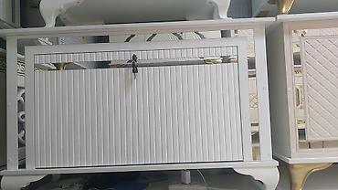 Сундуки: Сандыктар сатылат оптом и в розницу. Сапаты жакшы .Привозной эмес — 21