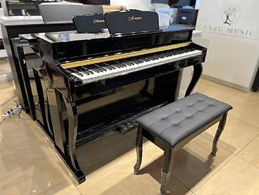 pianolar ucuz: Piano, Avanti, Rəqəmsal, Yeni, Pulsuz çatdırılma — 4