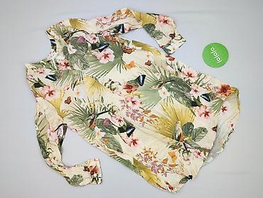cropp xs: H&M, Sukienka damska, rozmiar XS — 2
