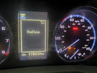 70 camry: Toyota RAV4: 2018 г., 2.5 л, Автомат, Бензин, Кроссовер — 8