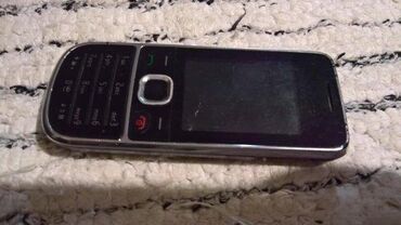 Nokia: Nokia 2700 C-2 Nokia 2720 a-2 — 5