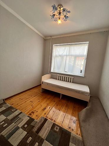 Продажа коттеджей и домов: Продаю дом 160м2 квадратов 5 комнат дополнительно пристроено летняя — 7