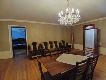 Uzunmüddətli kirayə mənzillər: Kirayə ev! ZABRAT qəs. Qayinin yanı.Dayanacağa 2 dəq məsafə. 2 otaqlı -da lalafo.az — 2 Uzunmüddətli kirayə mənzillər: Kirayə ev! ZABRAT qəs. Qayinin yanı.Dayanacağa 2 dəq məsafə. 2 otaqlı — 2