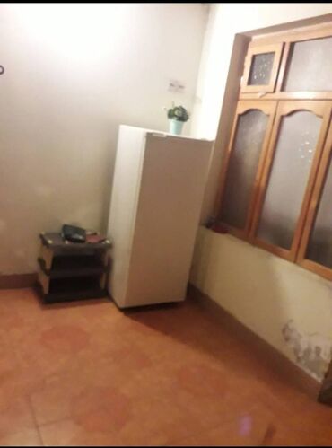 Uzunmüddətli kirayə evlər: 50 kv. m, 2 otaqlı, Kanalizasiya, Qaz, İşıq -da lalafo.az — 9 Uzunmüddətli kirayə evlər: 50 kv. m, 2 otaqlı, Kanalizasiya, Qaz, İşıq — 9