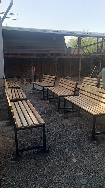 Сварка: Сварка | Решетки на окна, Навесы, Козырьки — 6