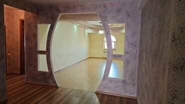 kirayə mkr: Kiraye ev verili xirdalnda abseron sitide parkla uzbe uz bravonun usdu