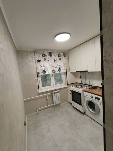 Покраска: Покраска стен, Покраска потолков, Покраска окон, На масляной основе, На водной основе, Больше 6 лет опыта — 4