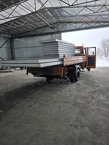 Фасадные сэндвич панели: Сендвич панель кровельные сэндвич панели стеновые сендвич панель — 13