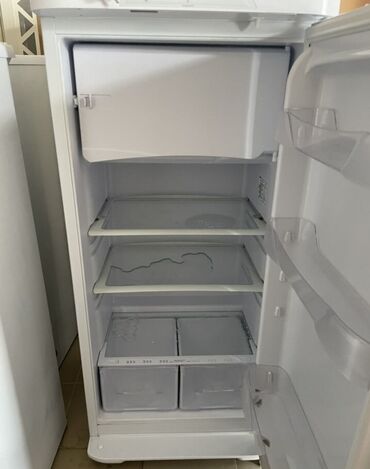 холодильник брюса: Холодильник Новый, Многодверный, De frost (капельный), 50 * 80 * 48