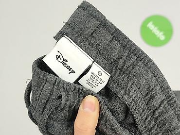 buty puchate: Disney X C&A, Szorty damskie, rozmiar S — 4