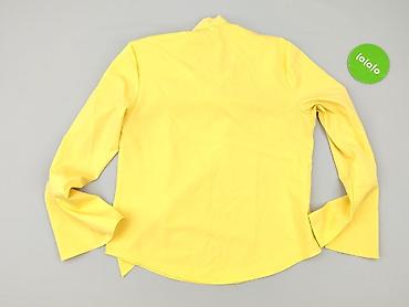 modna bluzki: New Fashion, Bluzka damska, rozmiar L — 3