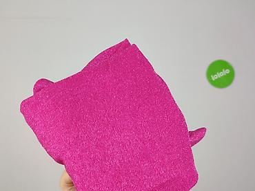alexander wang bluza: Różowe spodnie damskie marki Resung w rozmiarze XS. Model z długą — 6