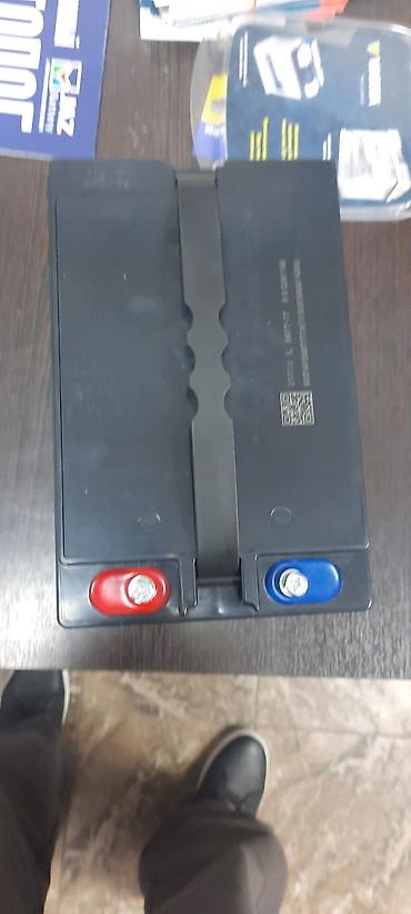 Аккумуляторы: Аккумулятор 100 и более Ач, Новый, Китай, Бесплатная доставка — 3