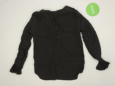 sklep hm: H&M, Tunika damska, rozmiar 2XS — 3