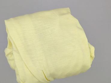 t shirty specialized: T-shirt damski, rozmiar M — 8