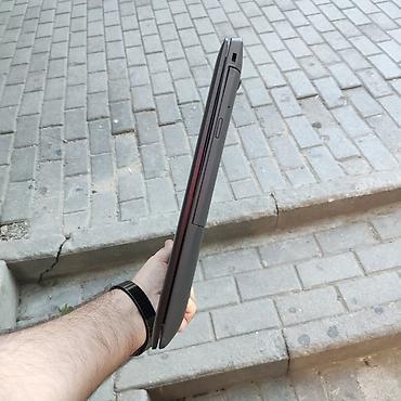 kredit notebook: Salam əziz dostlar 🖐🏻 Şəkillərdə görünən, yaxşı vəziyyətdə, gözəl — 9