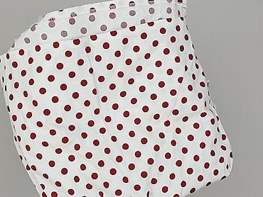 minnie: Rue Paris, Sukienka damska, rozmiar XL — 6