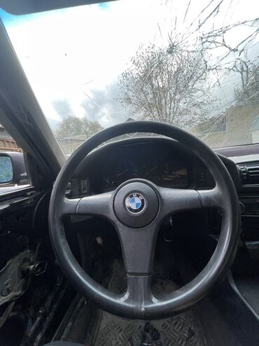 bmw 520 запчасти: Запчасти на Е34