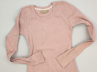 jean paul: T-shirt damski, rozmiar XS — 1